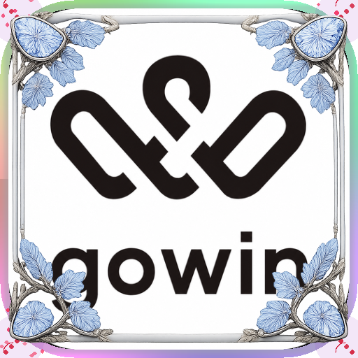 gowin — galeri pratinjau Resmi APK